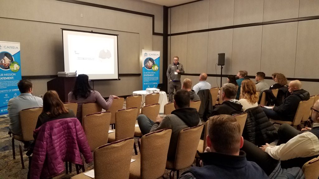 CAREIA 2020-01-13 19.30.22