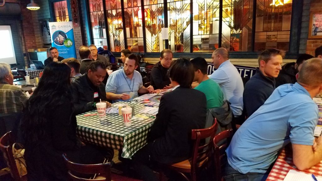 CAREIA 2020-02-24 19.43.31